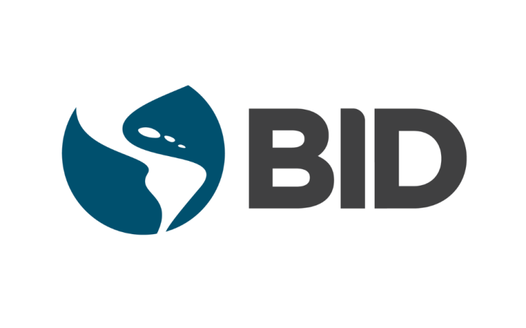 copatro-bid