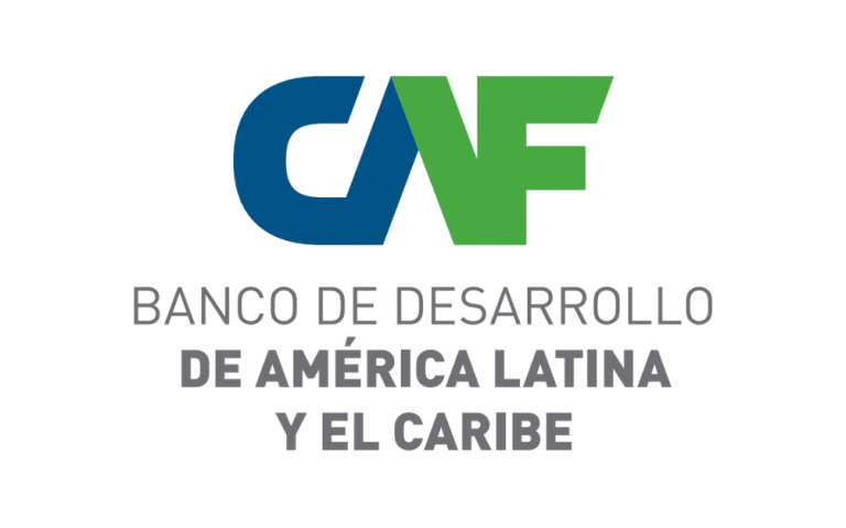 copatro-caf