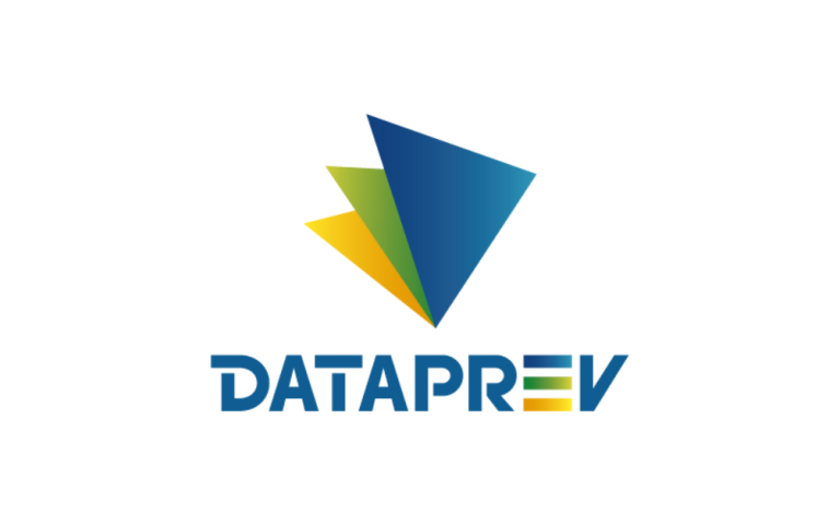 copatro-dataprev