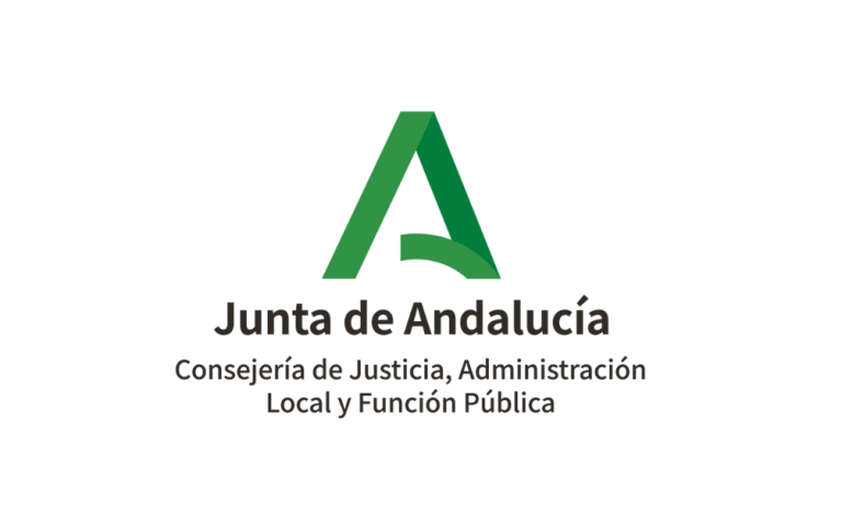copatro-junta