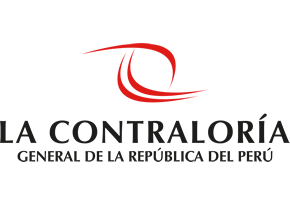 Copat-CGP