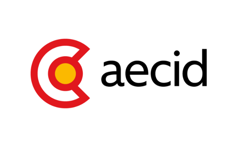 Copat-aecid-XXXIC