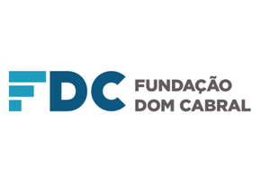 Copat-fdc