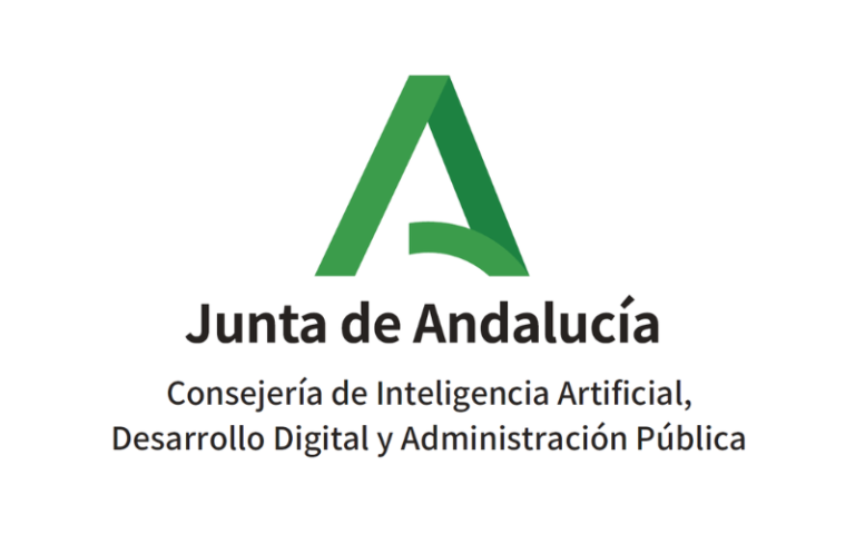 Copat_JuntaAndalucia_Consejeria-XXXIC
