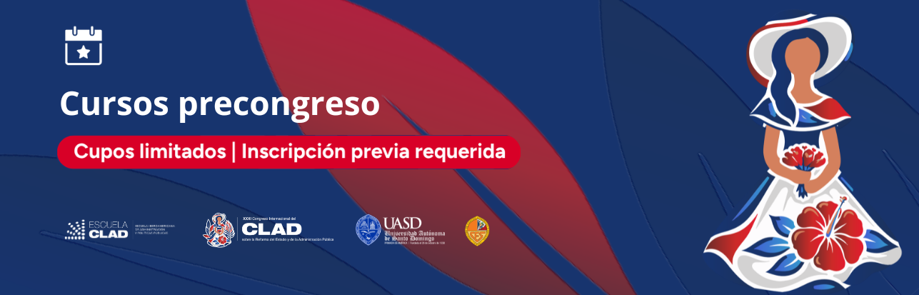 Publicidad-banner-CursosprecongresoSE-XXXICongreso-20102026