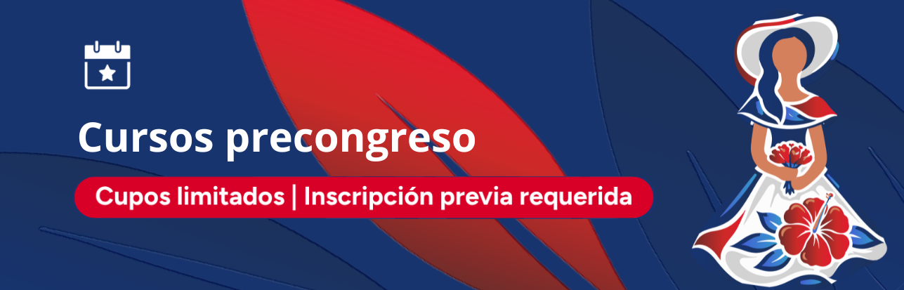 Publicidad-banner-CursosprecongresoSE-XXXICongreso